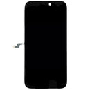 Compra la mejor pantalla LCD compatible para iPhone 16 Pro Max en Guatemala.