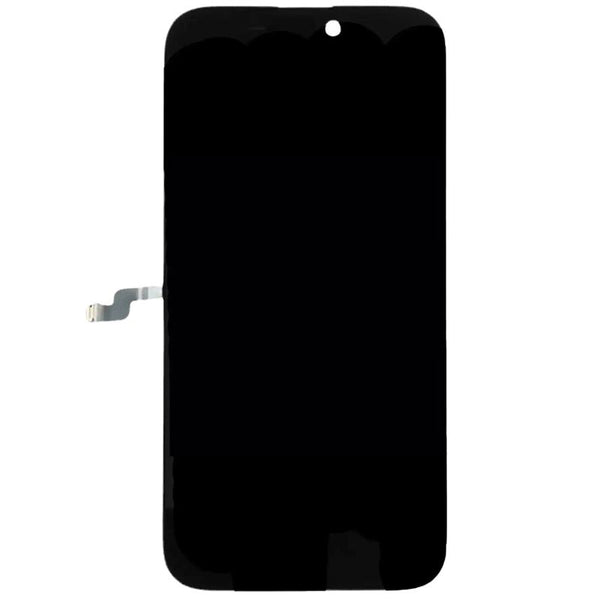 Compra la mejor pantalla LCD compatible para iPhone 16 Pro Max en Guatemala.