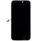 Compra la mejor pantalla LCD compatible para iPhone 16 Pro Max en Guatemala.