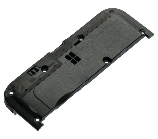 Reparación de altavoz para Motorola Moto E6 Plus en Guatemala - Componentes originales, servicio técnico garantizado.