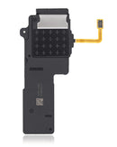 Compra un juego de 2 piezas de altavoces originales para Samsung Galaxy Tab A 10.1 (T510 / T515 / T517) en Guatemala.