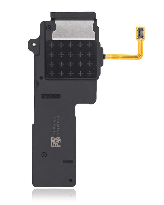Compra un juego de 2 piezas de altavoces originales para Samsung Galaxy Tab A 10.1 (T510 / T515 / T517) en Guatemala.