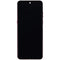 Pantalla OLED con marco para Motorola Razr Ultra 2025 (XT2551 / 2025) disponible en Guatemala para reparaciones y reemplazos.