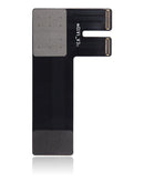 Encuentra el cable flexible de prueba para iTestBox (S200 / S300) compatible con Xiaomi Mi Civi en Guatemala para reparaciones y componentes Xiaomi.