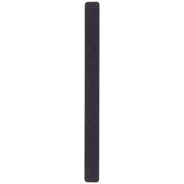 Compra el algodón amortiguador inferior de batería original para Motorola Moto Edge Plus en Guatemala.