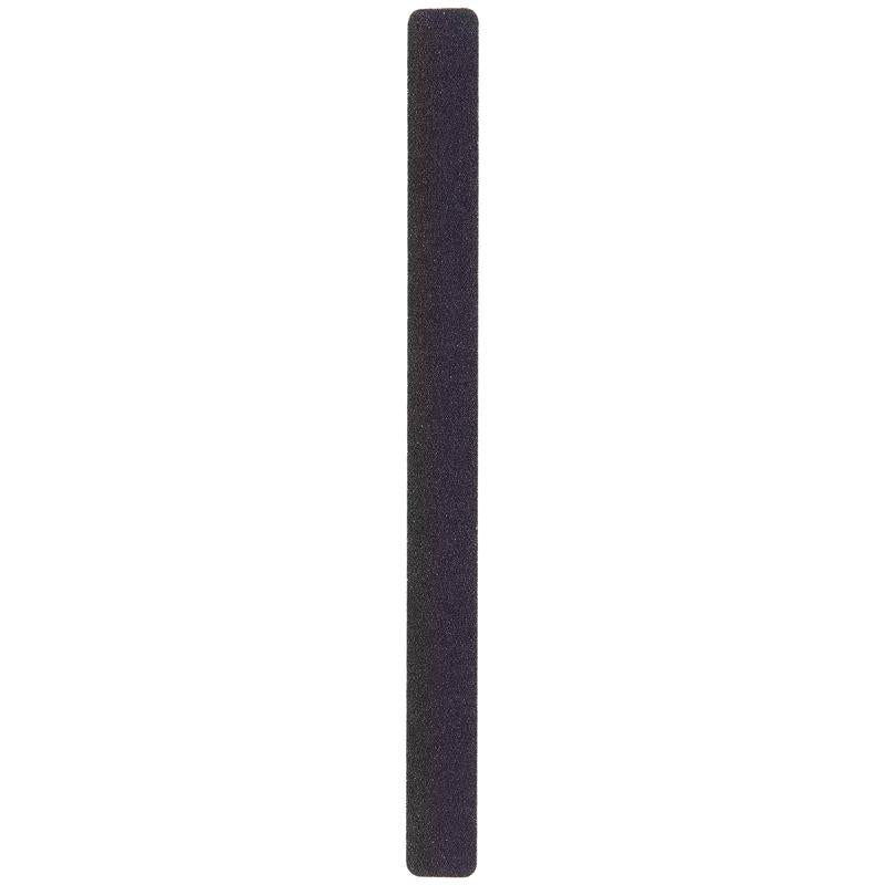 Compra el algodón amortiguador inferior de batería original para Motorola Moto Edge Plus en Guatemala.