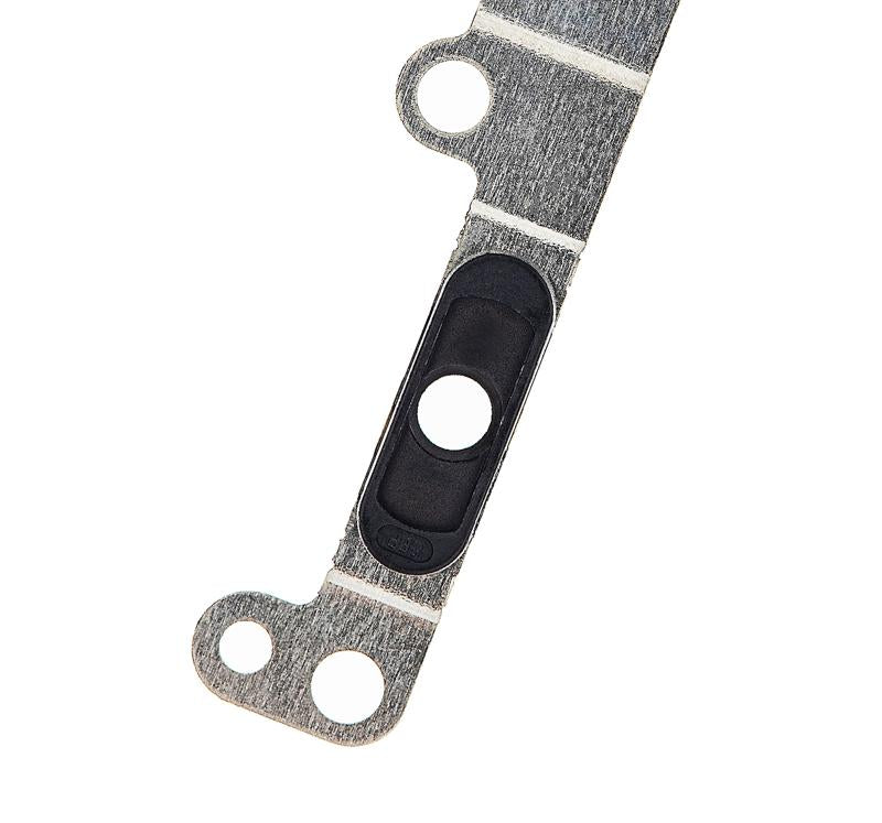 Soporte de boton de inicio para iPhone 8 Plus