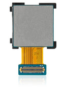 Reparación de cámara trasera (Wide) Samsung Galaxy S20 FE 5G en Guatemala.