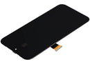 Reparación de pantalla OLED para Google Pixel 8A en Guatemala, encuentra garantía y productos en backorder.