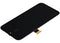 Reparación de pantalla OLED para Google Pixel 8A en Guatemala, encuentra garantía y productos en backorder.