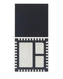 Compra MOSFETs CPU para MacBook Pro Retina 15 (A1398 / Late 2013 / Mid 2014 / Mid 2015) en Guatemala a precios de mayorista para reparaciones en talleres especializados.