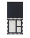 Compra MOSFETs CPU para MacBook Pro Retina 15 (A1398 / Late 2013 / Mid 2014 / Mid 2015) en Guatemala a precios de mayorista para reparaciones en talleres especializados.