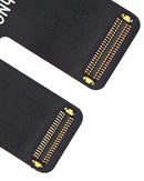 Encuentra el cable flex para iTestBox (S300) de Huawei Nova 3 / Honor Play en Guatemala para reparaciones de calidad.