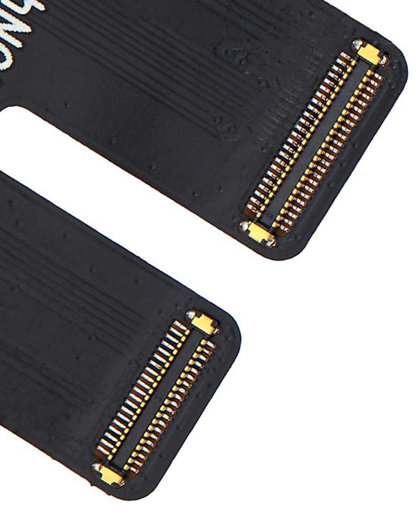 Encuentra el cable flex para iTestBox (S300) de Huawei Nova 3 / Honor Play en Guatemala para reparaciones de calidad.