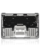 Encuentra tapas superiores con teclado para MacBook Pro 13 en Guatemala, disponibles en backorder y con garantía.