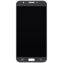 Reparación de pantalla sin marco Samsung Galaxy J7 Perx / Halo / Sky Pro en Guatemala al mejor precio.