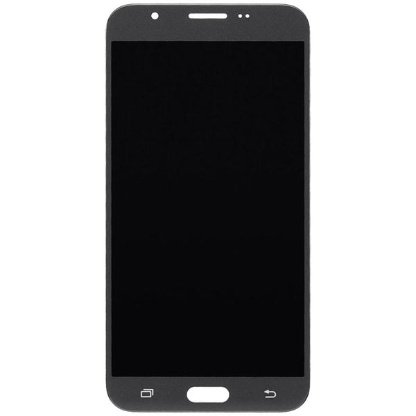 Reparación de pantalla sin marco Samsung Galaxy J7 Perx / Halo / Sky Pro en Guatemala al mejor precio.