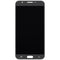 Reparación de pantalla sin marco Samsung Galaxy J7 Perx / Halo / Sky Pro en Guatemala al mejor precio.