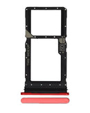 Bandeja SIM original para Motorola Moto G Stylus 5G en Guatemala, encuentra la tuya en talleres de reparación y mayoristas de accesorios.
