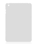 Encuentra la tapa inferior plateada para iPad Air 2 en Guatemala en los talleres de reparación de dispositivos Apple.