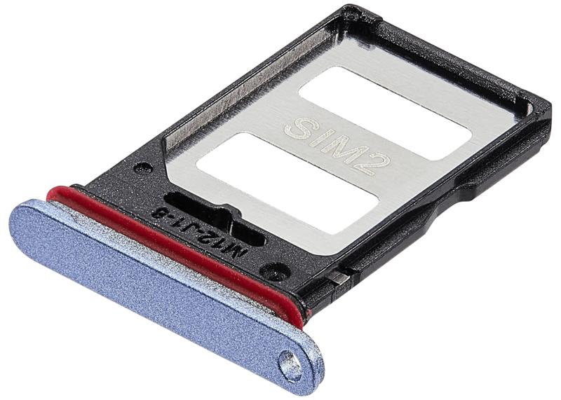 Encuentra bandejas SIM para Xiaomi 13T / 13T Pro en Guatemala con nuestro servicio de reparación autorizado.