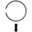 Puerto de carga inalámbrico NFC MagSafe compatible para iPhone 15 Pro / 15 Pro Max disponible en Guatemala para reparaciones y accesorios Apple.