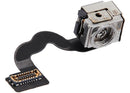 Cable flexible de corona digital para Apple Watch SE 3 (40mm/44mm), modelo A2351.