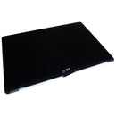 Pantalla original Apple MacBook Air 15" A3448 (2026) plateada, repuesto para reparación display LCD.