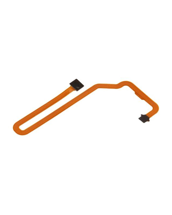 Repuesto de cable de extensión flex para sensor de huellas Honor 10 Lite en Guatemala.