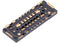 Conector FPC del flash para iPhone 12 Pro Max (10 pines)