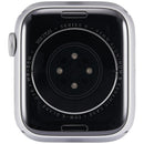 Compra la carcasa Apple Watch Series 6 44MM (GPS Version) en Guatemala para reparaciones y reemplazos al por mayor en talleres especializados.