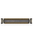 Conector FPC LCD para Samsung Galaxy Tab A 8.4" (T307 / 2020) (54 Pin)