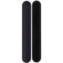 Tira de vidrio 5G Samsung Galaxy S23 5G (Phantom Black)