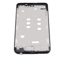 Marco LCD compatible para Motorola Moto G62 5G, repuesto original para reparaciones en Guatemala.