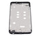 Marco LCD compatible para Motorola Moto G62 5G, repuesto original para reparaciones en Guatemala.