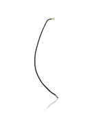 Cable coaxial de antena para Motorola Moto E5 (XT1944 / 2018)
