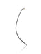 Cable coaxial de antena para Motorola Moto E5 (XT1944 / 2018)