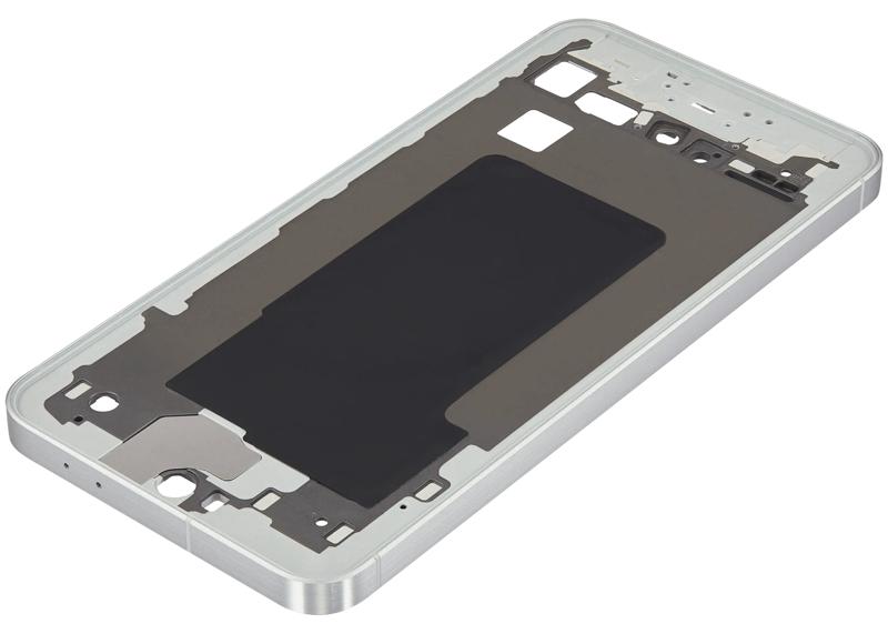 Encuentra el chasis Samsung Galaxy A56 5G en Guatemala para reparaciones al por mayor en talleres especializados.