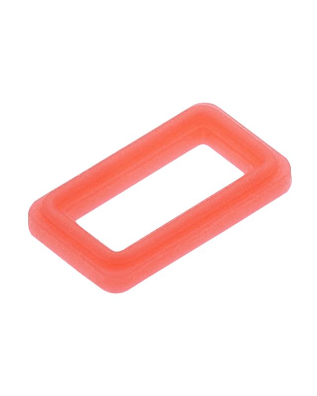 Junta principal de bateria para Motorola Razr / Razr 40 (XT2323 / 2023) / Motorola Razr Plus / Razr 40 Ultra (XT2321 / 2023) original