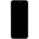 Pantalla LCD refurbished para Honor X6C, Play 60, Play 10C sin marco, display de reemplazo.