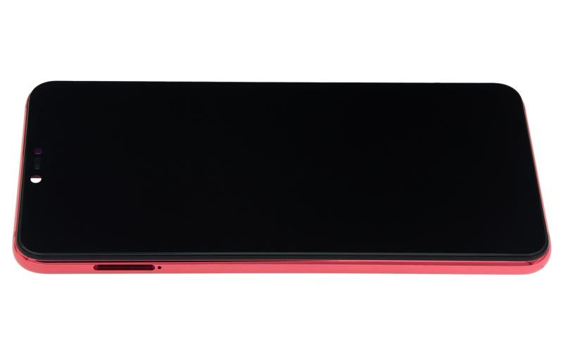 Encuentra pantallas con marco para Xiaomi Mi 8 Lite en Guatemala en nuestro catálogo de productos con garantía.