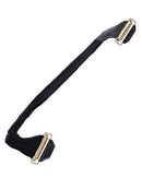 Compra un cable LVDS para MacBook Pro Unibody 15 (A1286) en Guatemala al mejor precio en talleres autorizados.