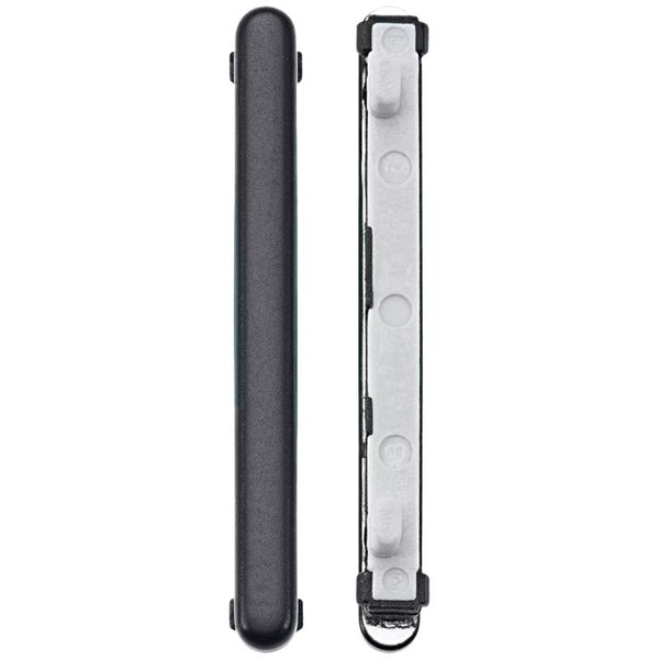 Compra botones de volumen para Samsung Galaxy Z Flip 3 5G en Guatemala al mejor precio en nuestro taller de reparaciones autorizado.