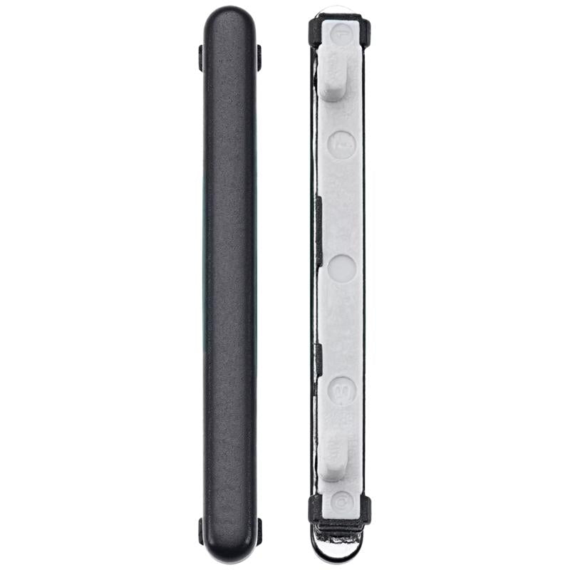 Compra botones de volumen para Samsung Galaxy Z Flip 3 5G en Guatemala al mejor precio en nuestro taller de reparaciones autorizado.