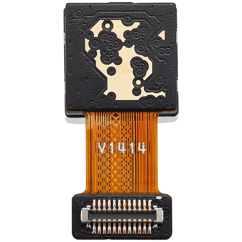 Reparación de cámara trasera macro Xiaomi 12X en Guatemala, venta de partes originales y componentes para reemplazo.