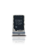 Encuentra la bandeja SIM para Samsung Galaxy A80 en Guatemala en talleres de reparación de celulares con repuestos originales.