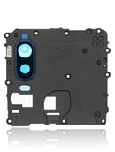 Encuentra el soporte de sujeción para cámara trasera del Motorola One Vision en Guatemala, en los talleres de reparación autorizados de Motorola.