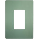 Molde metálico de alineación para reparación de pantalla iPad Pro 12.9" 2da Gen A1670 A1671.