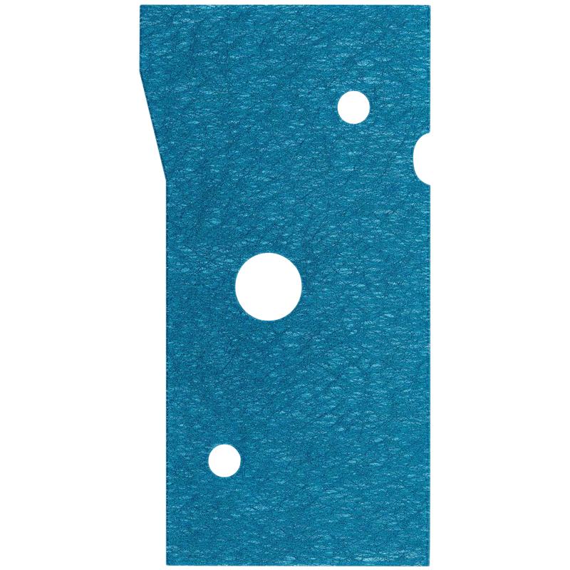 Compra ahora en Guatemala adhesivo de cable flexible OEM original para reparación de placa base Motorola Moto Edge 40 (XT2303 / 2023).