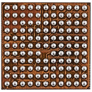 Reparación de IC de carga para iPad Air 11 2024 / Air 11 2025 / Air 13 2024 / Air 13 2025 en Guatemala.